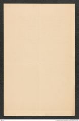 k.k. naturhistorisches Hofmuseum, Intendanzakten 1885-1896 (Hauer), Aktenzahl Z.37/1893, Seite 4